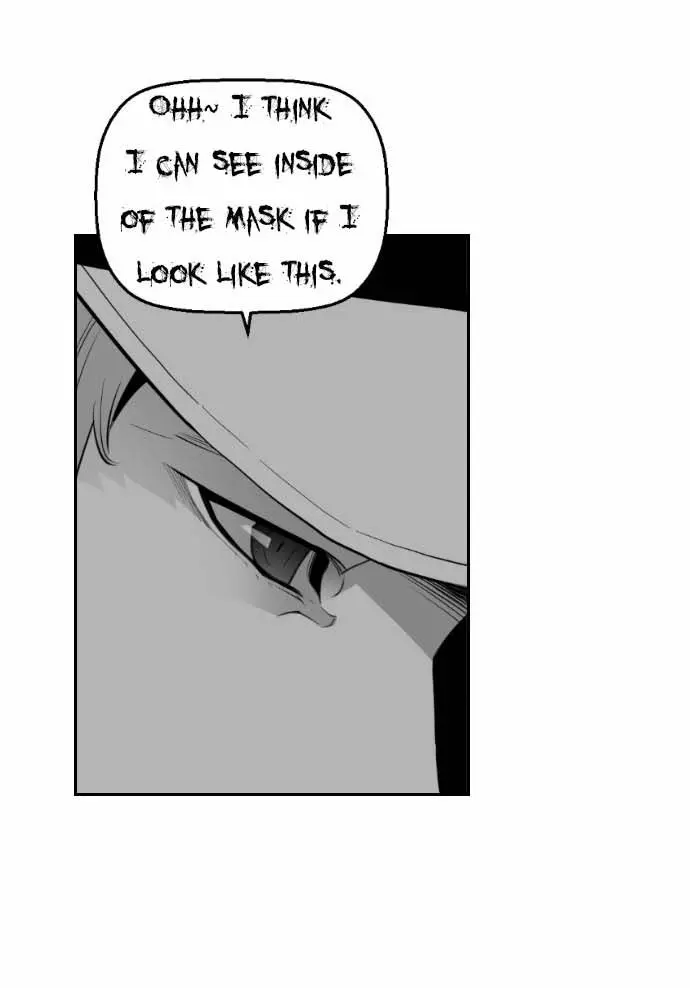 Terror Man Chapter 9 Page 35