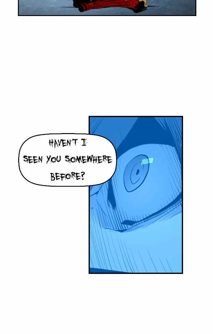 Terror Man Chapter 9 Page 37