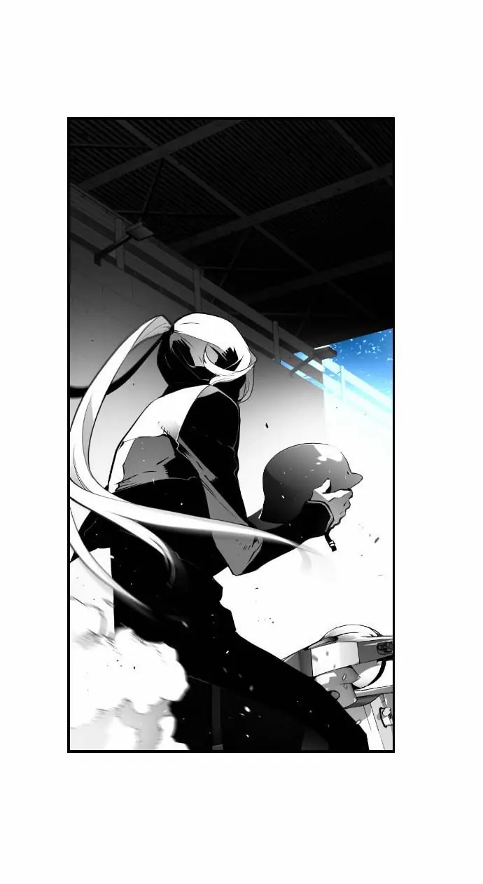 Terror Man Chapter 9 Page 51