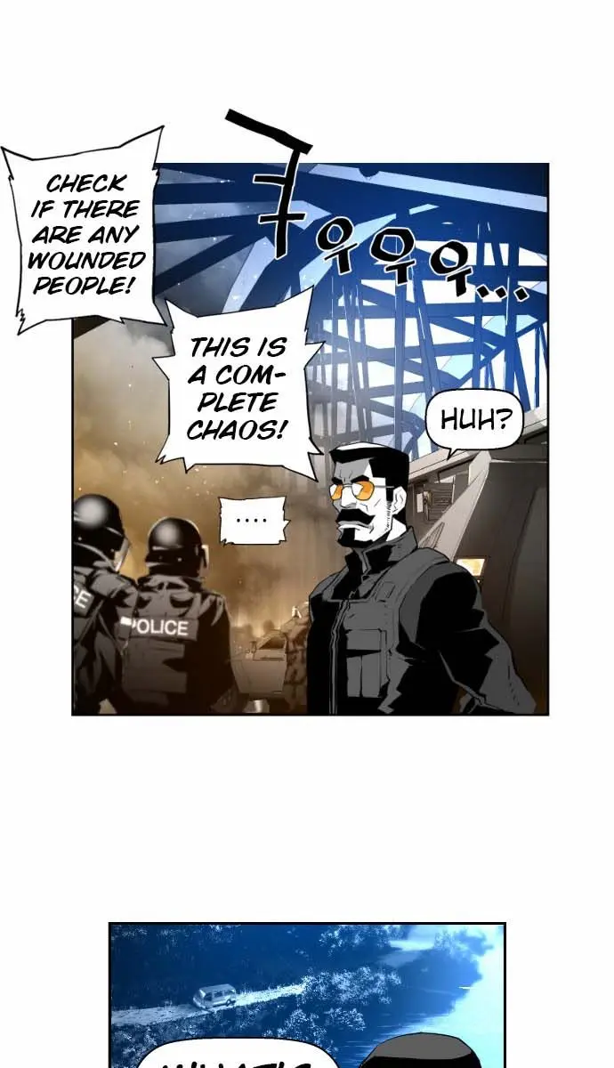 Terror Man Chapter 9 Page 52