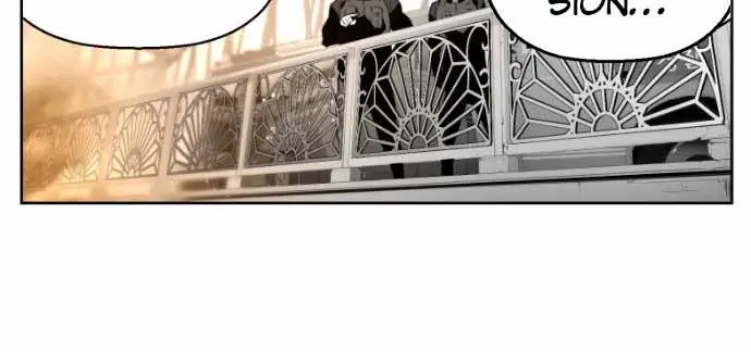 Terror Man Chapter 9 Page 54