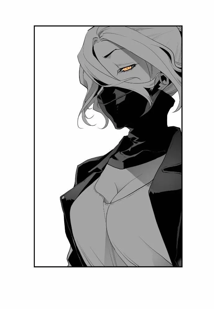 Terror Man Chapter 9 Page 58