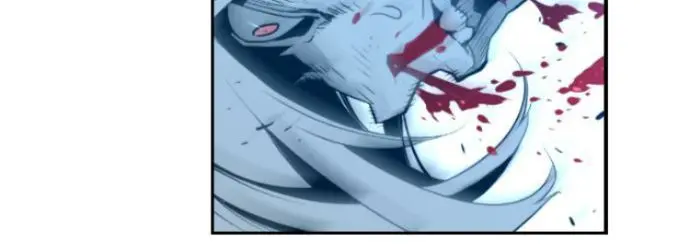 Terror Man Chapter 10 Page 4