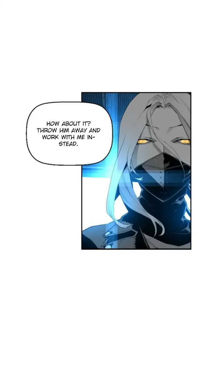 Terror Man Chapter 10 Page 11