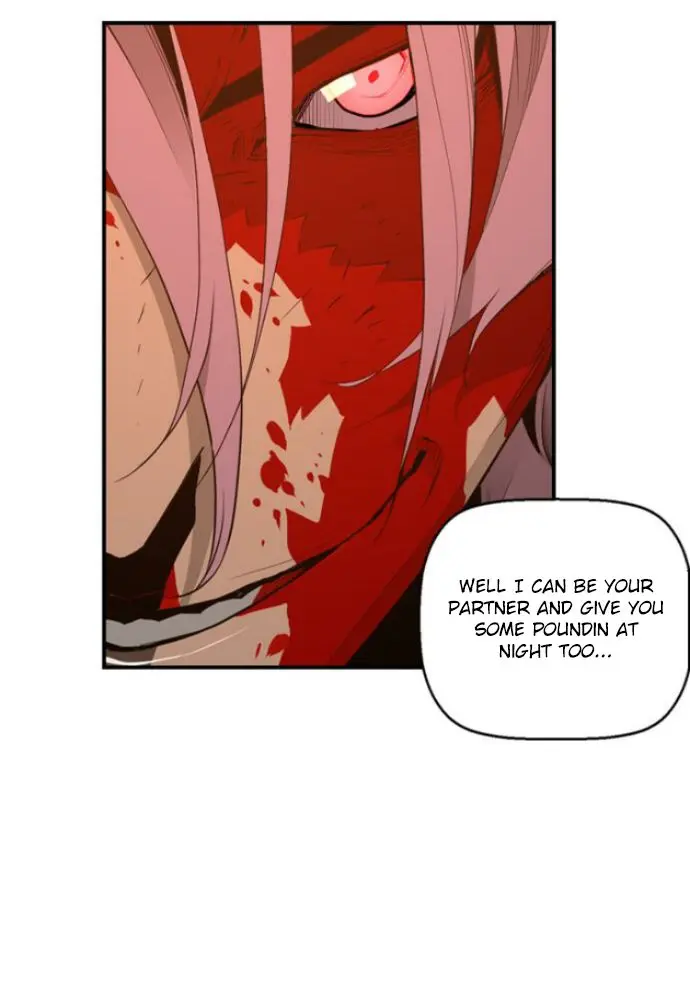 Terror Man Chapter 10 Page 12