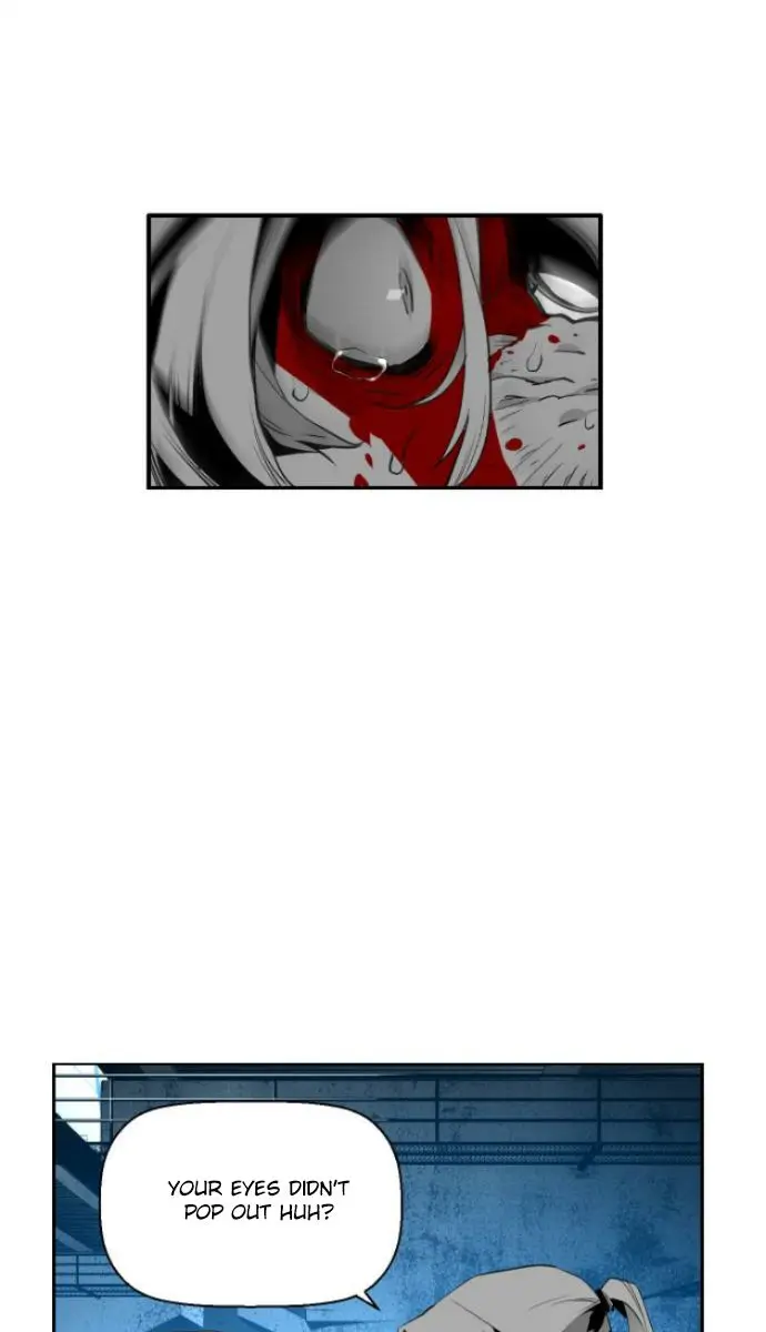 Terror Man Chapter 10 Page 16