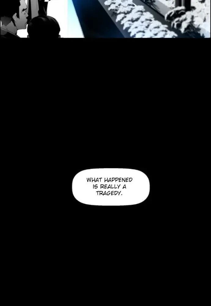 Terror Man Chapter 10 Page 34