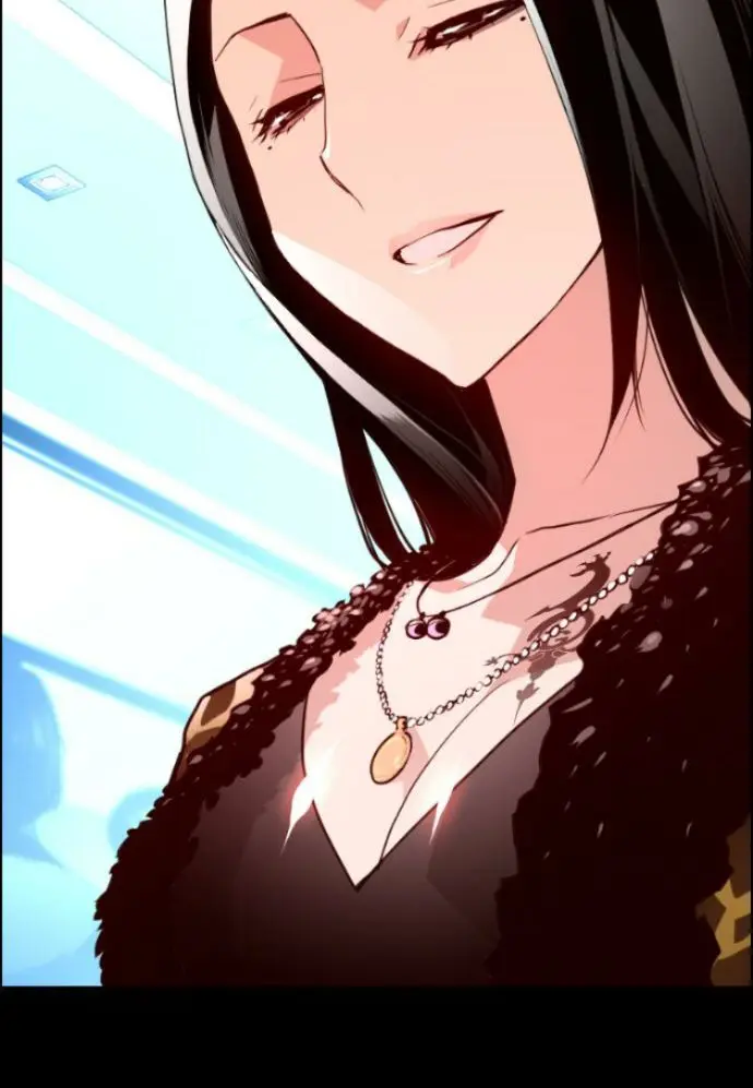 Terror Man Chapter 10 Page 36