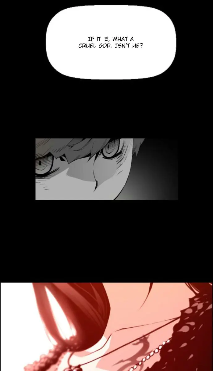 Terror Man Chapter 10 Page 37