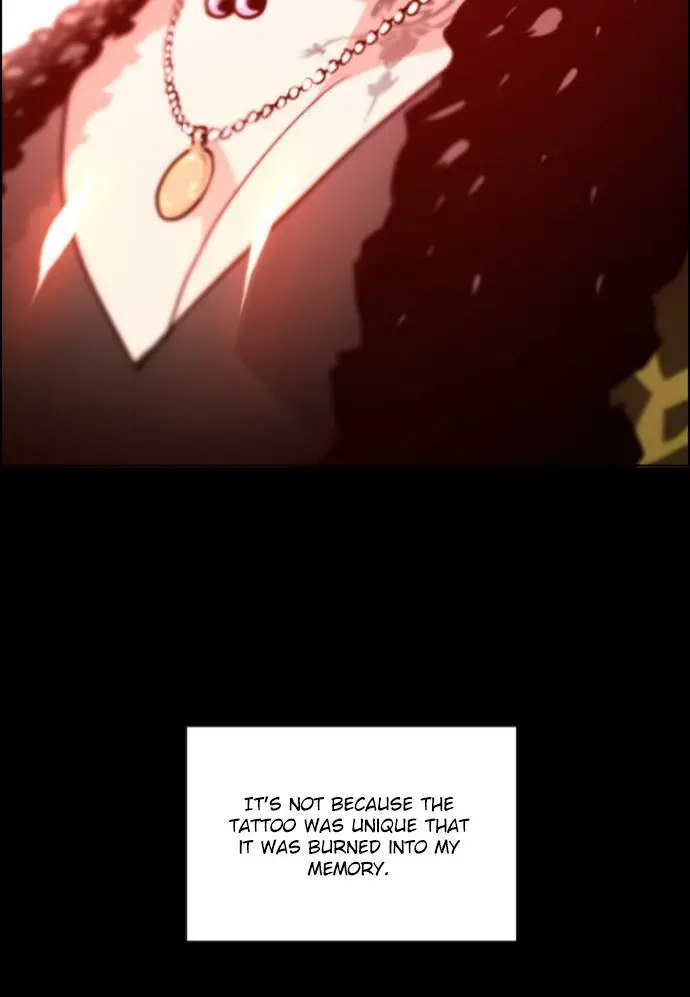 Terror Man Chapter 10 Page 38