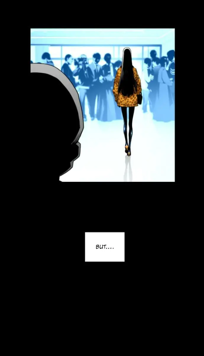 Terror Man Chapter 10 Page 39