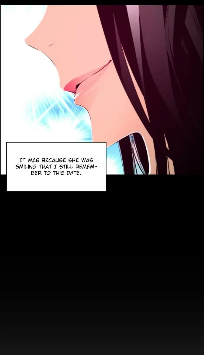 Terror Man Chapter 10 Page 41