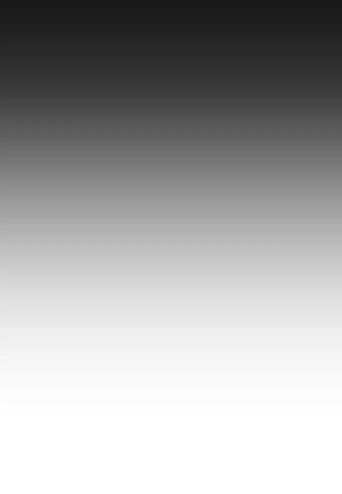 Terror Man Chapter 10 Page 42