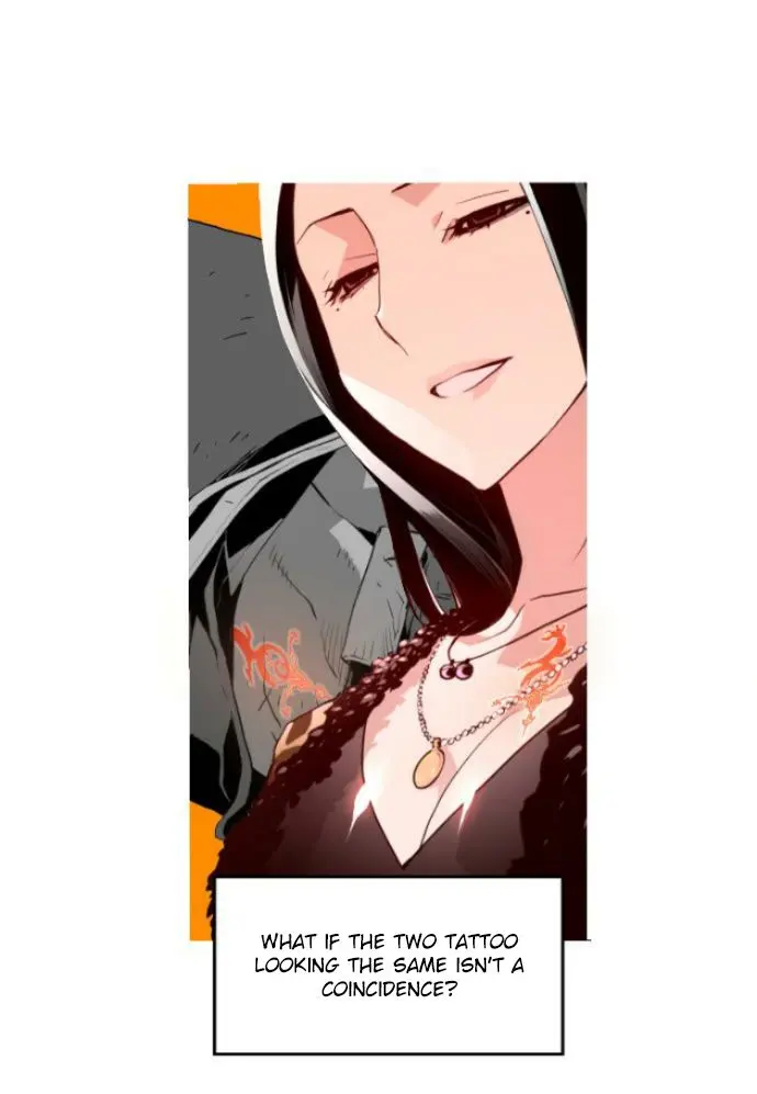 Terror Man Chapter 10 Page 44