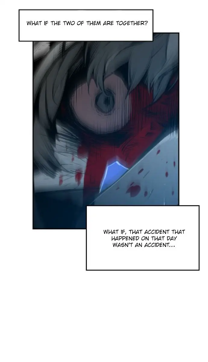 Terror Man Chapter 10 Page 45