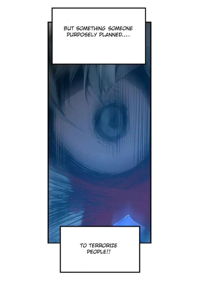 Terror Man Chapter 10 Page 46