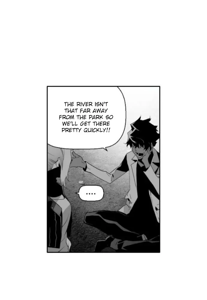 Terror Man Chapter 10 Page 48