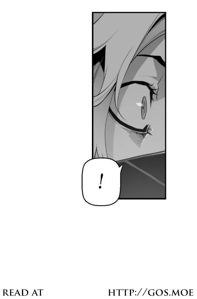 Terror Man Chapter 10 Page 51