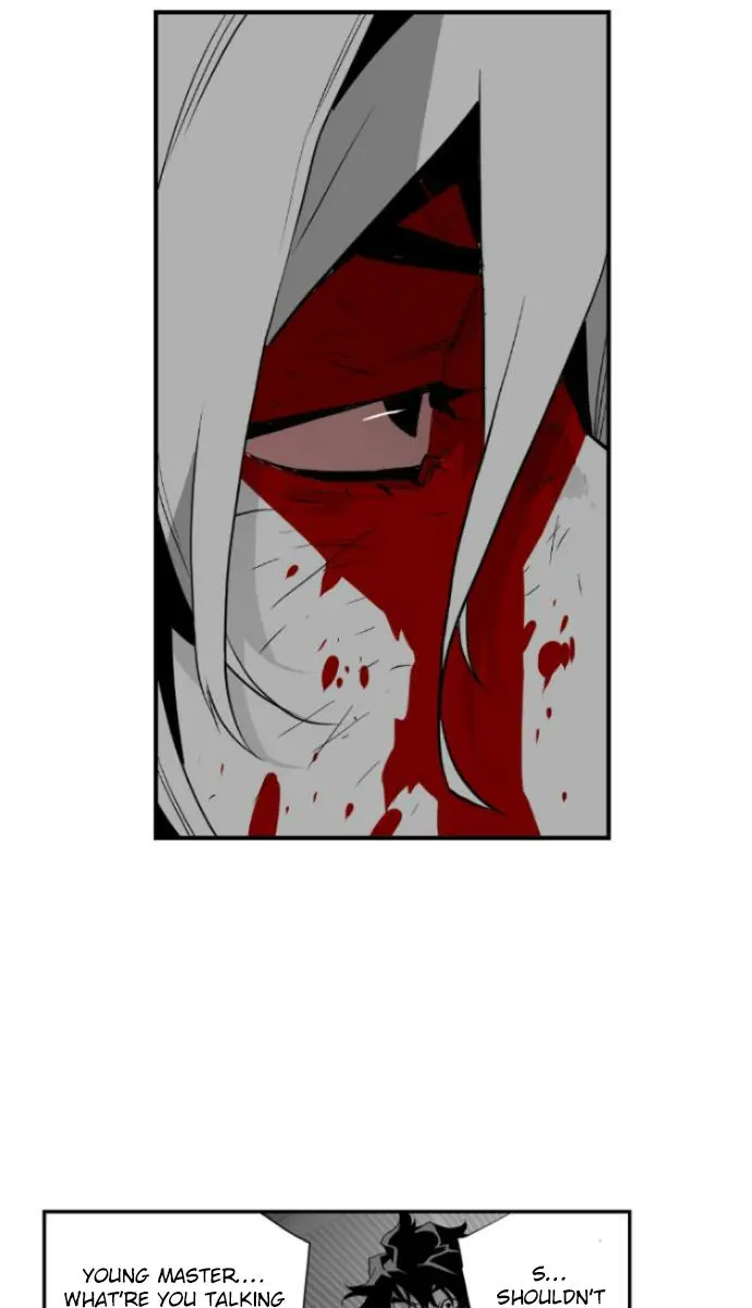 Terror Man Chapter 10 Page 55