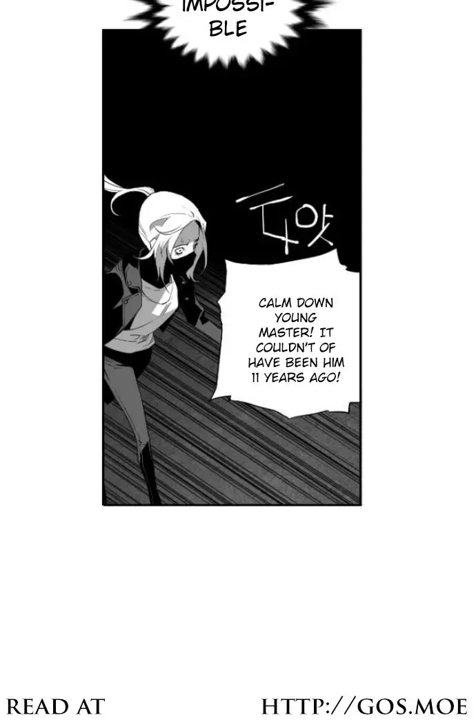 Terror Man Chapter 10 Page 58