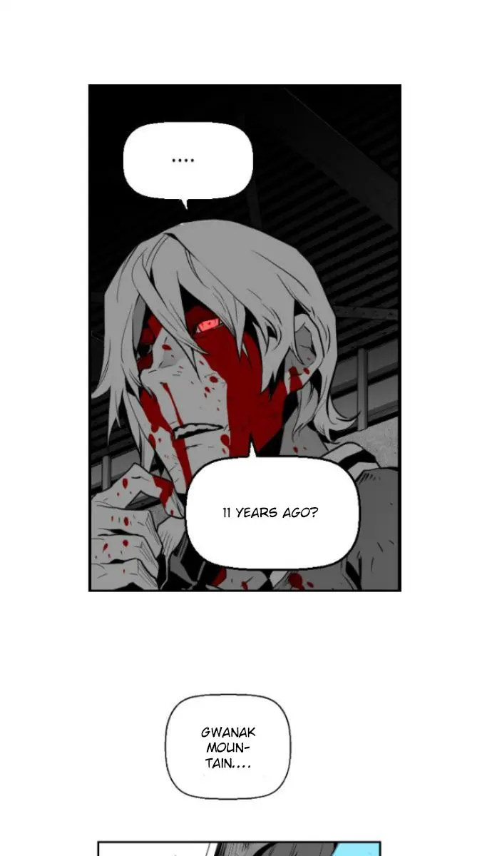 Terror Man Chapter 10 Page 59