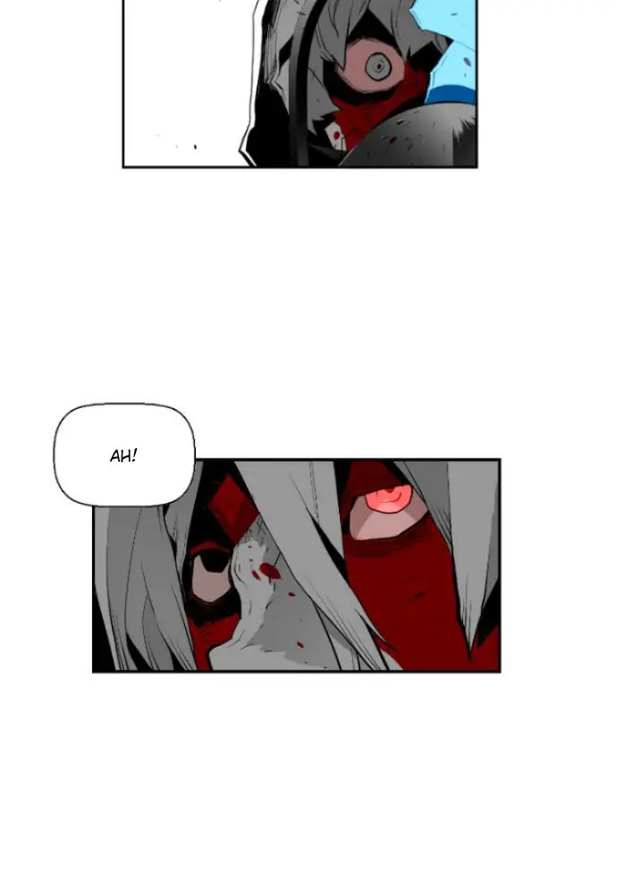 Terror Man Chapter 10 Page 60