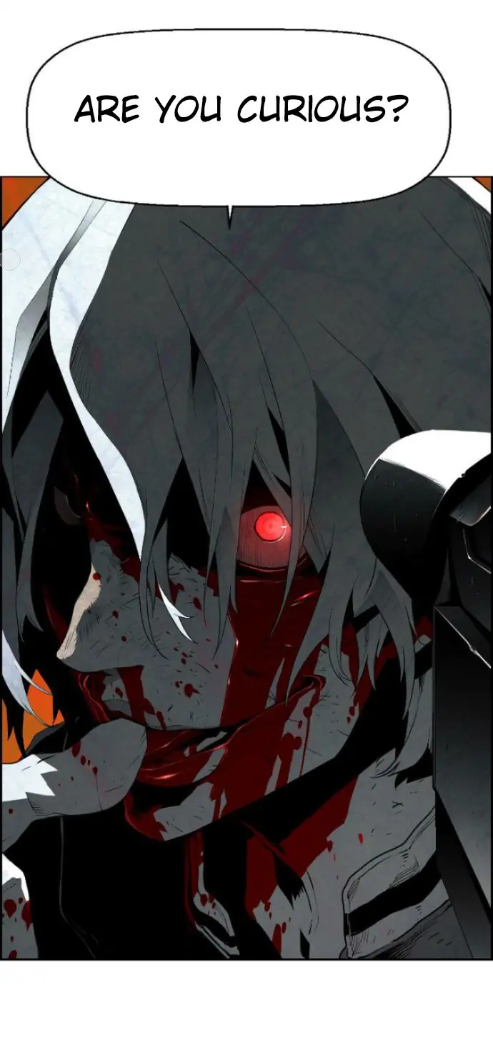 Terror Man Chapter 10 Page 61