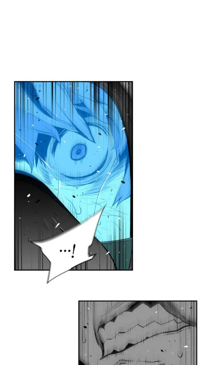 Terror Man Chapter 10 Page 62