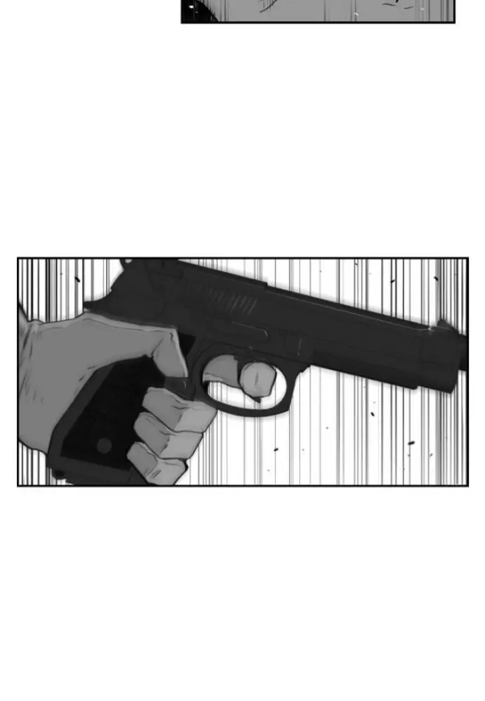Terror Man Chapter 10 Page 63