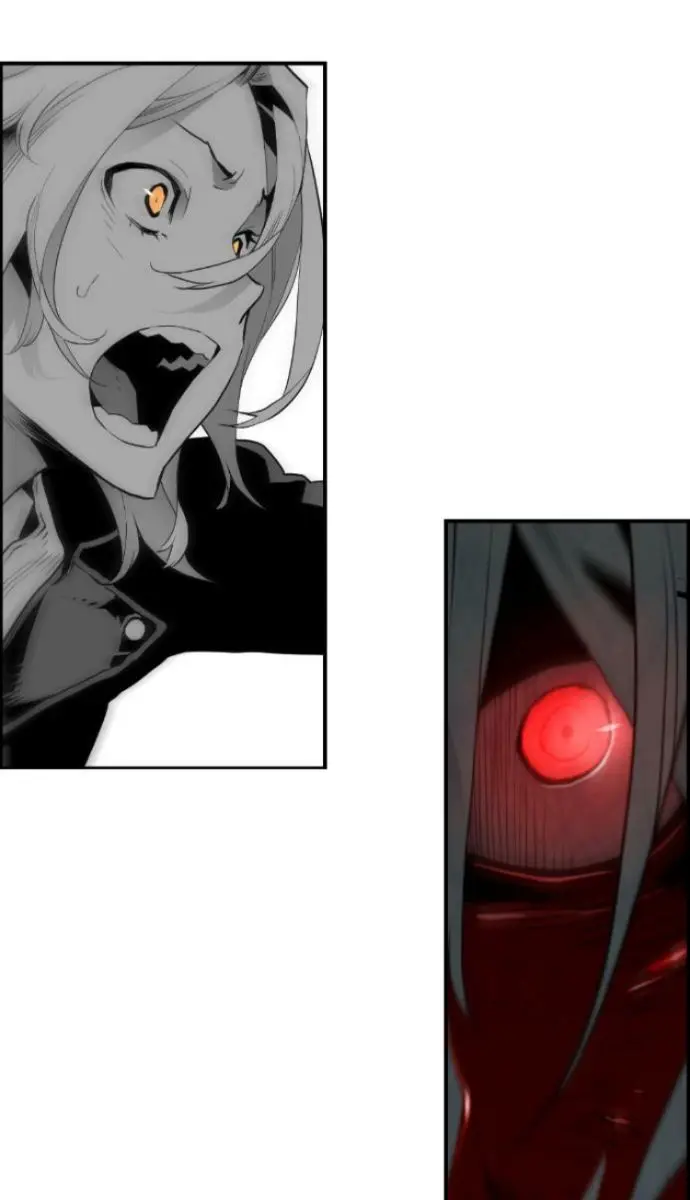 Terror Man Chapter 10 Page 64