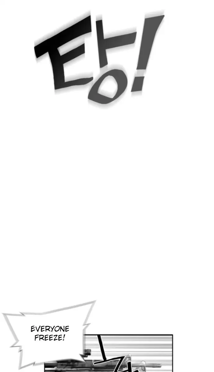 Terror Man Chapter 10 Page 66