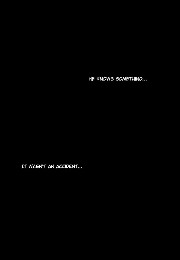 Terror Man Chapter 10 Page 75