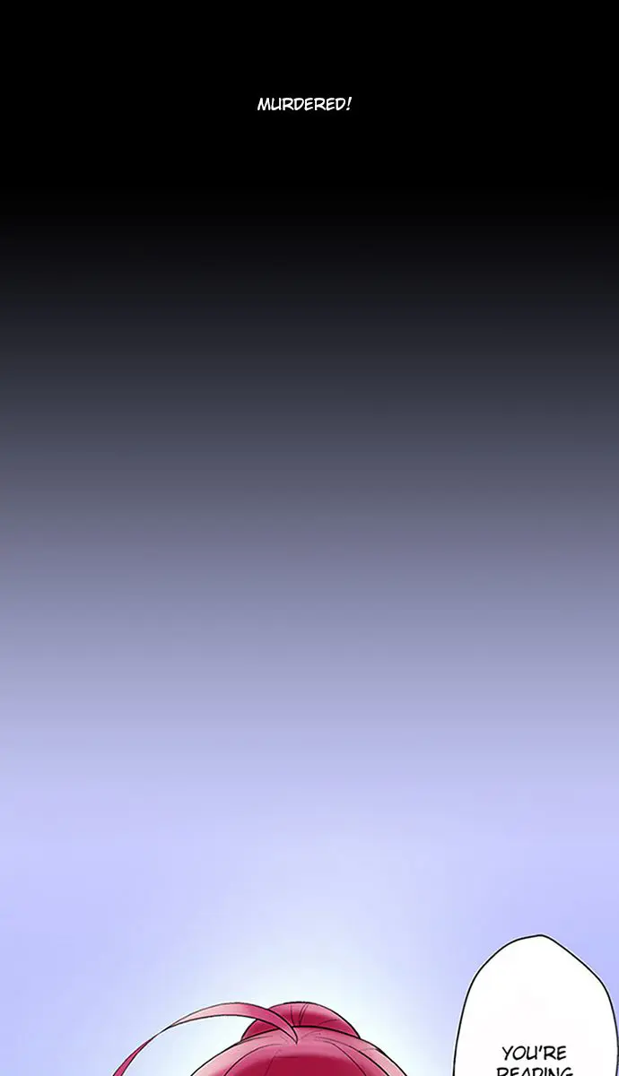 Terror Man Chapter 10 Page 77