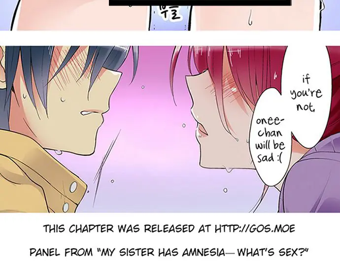 Terror Man Chapter 10 Page 79