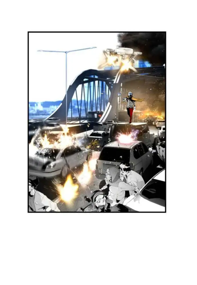 Terror Man Chapter 11 Page 7