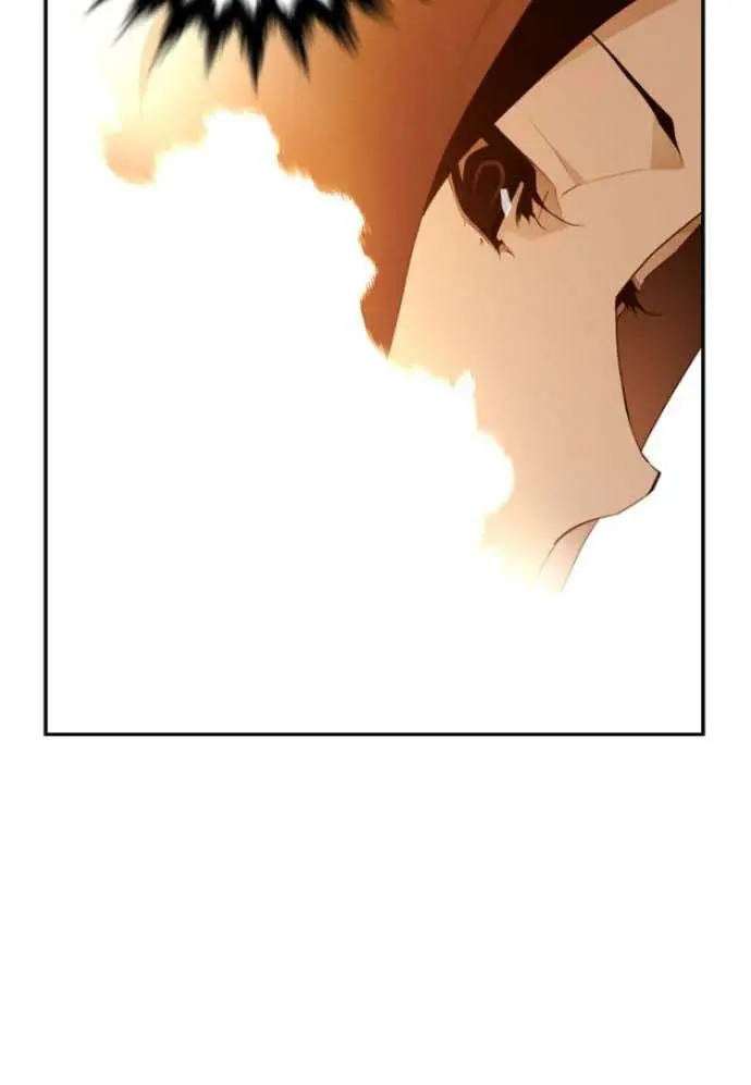 Terror Man Chapter 11 Page 14