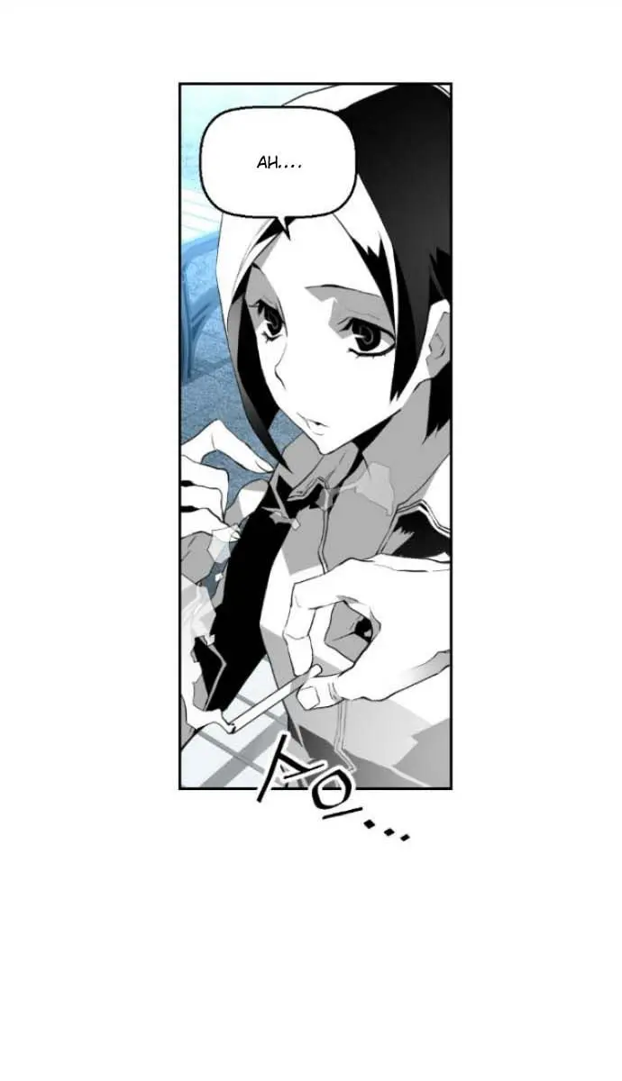 Terror Man Chapter 11 Page 15