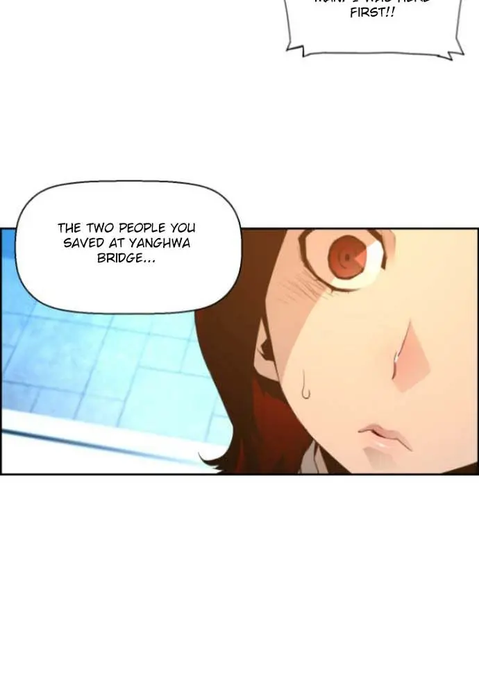 Terror Man Chapter 11 Page 19