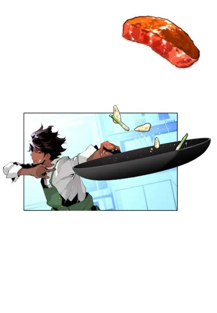 Terror Man Chapter 11 Page 22