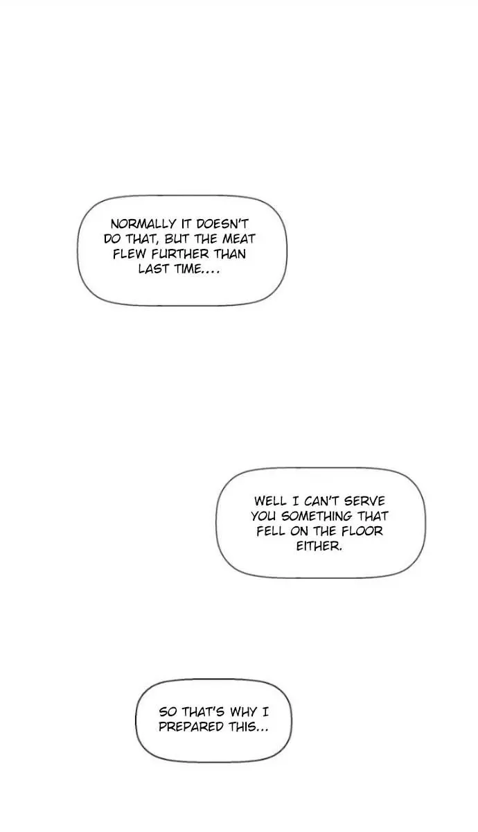 Terror Man Chapter 11 Page 23