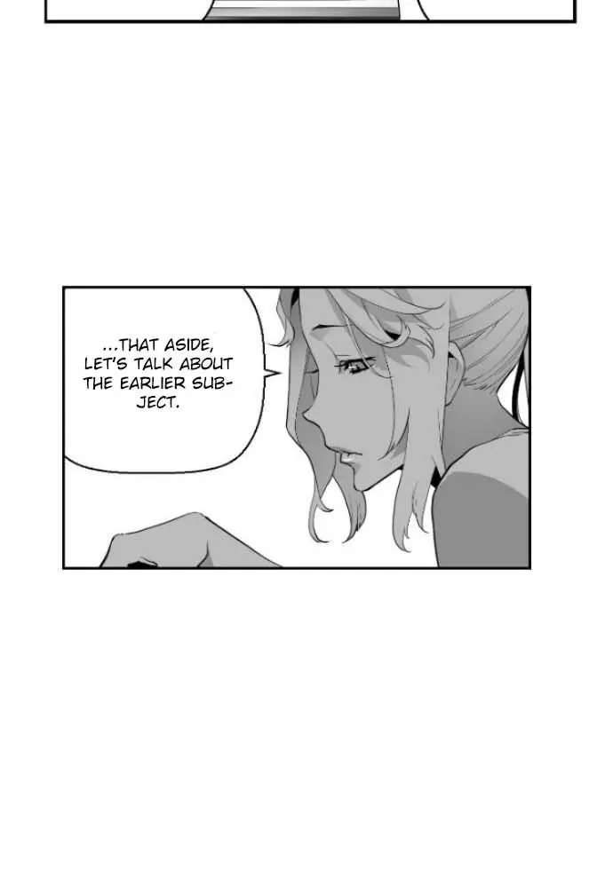 Terror Man Chapter 11 Page 28