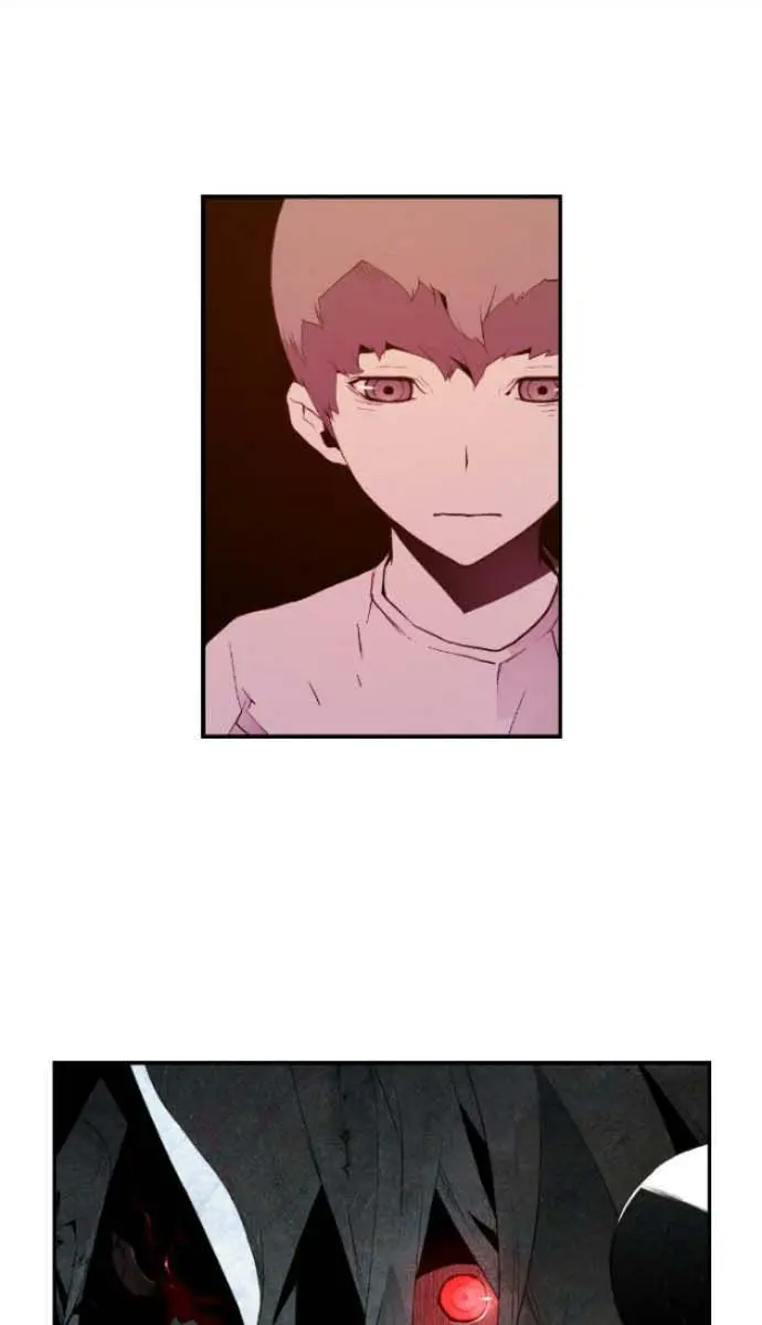 Terror Man Chapter 11 Page 35