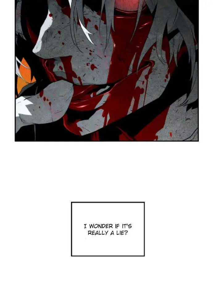 Terror Man Chapter 11 Page 36