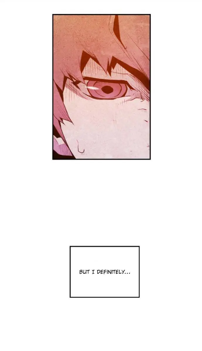 Terror Man Chapter 11 Page 37