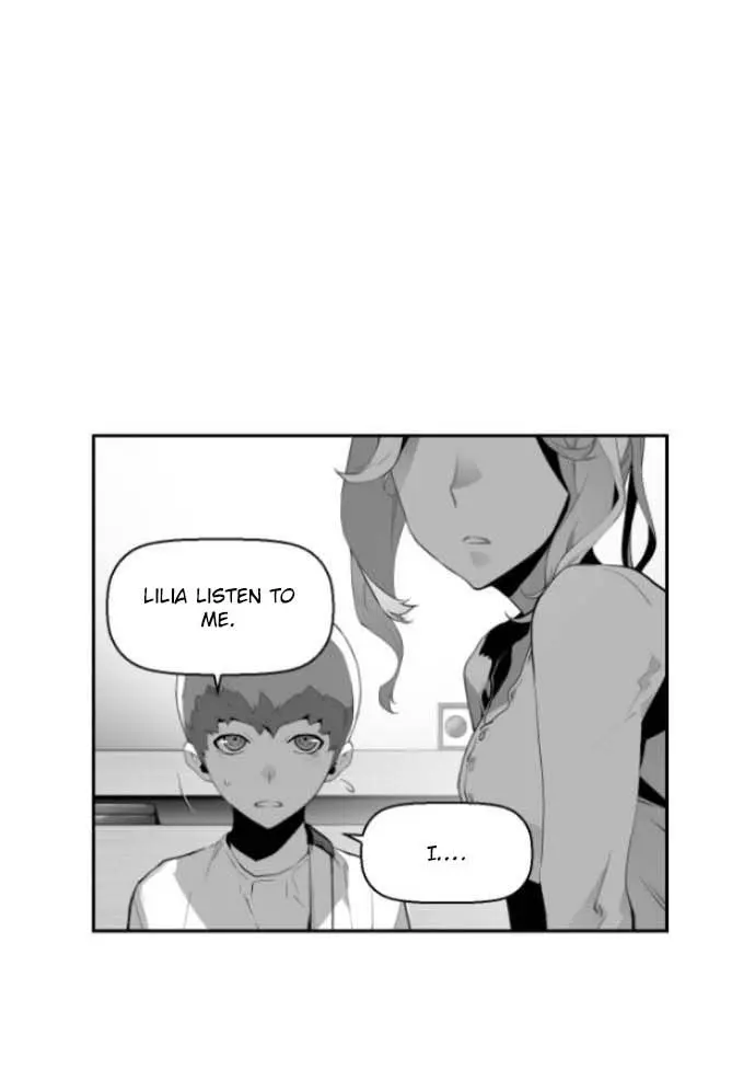 Terror Man Chapter 11 Page 38