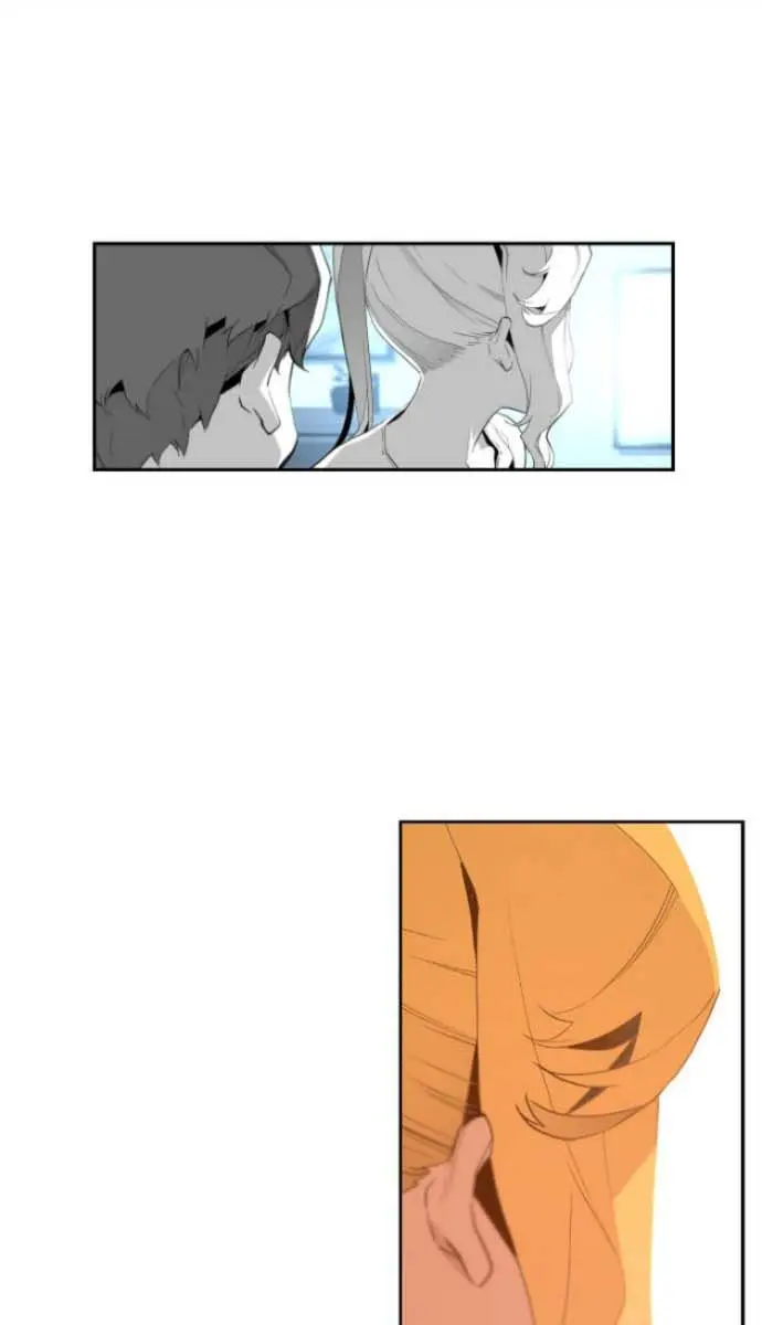 Terror Man Chapter 11 Page 39