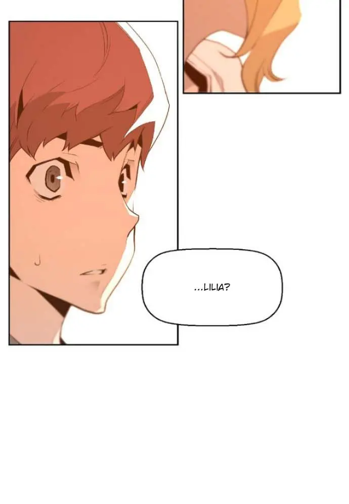 Terror Man Chapter 11 Page 40