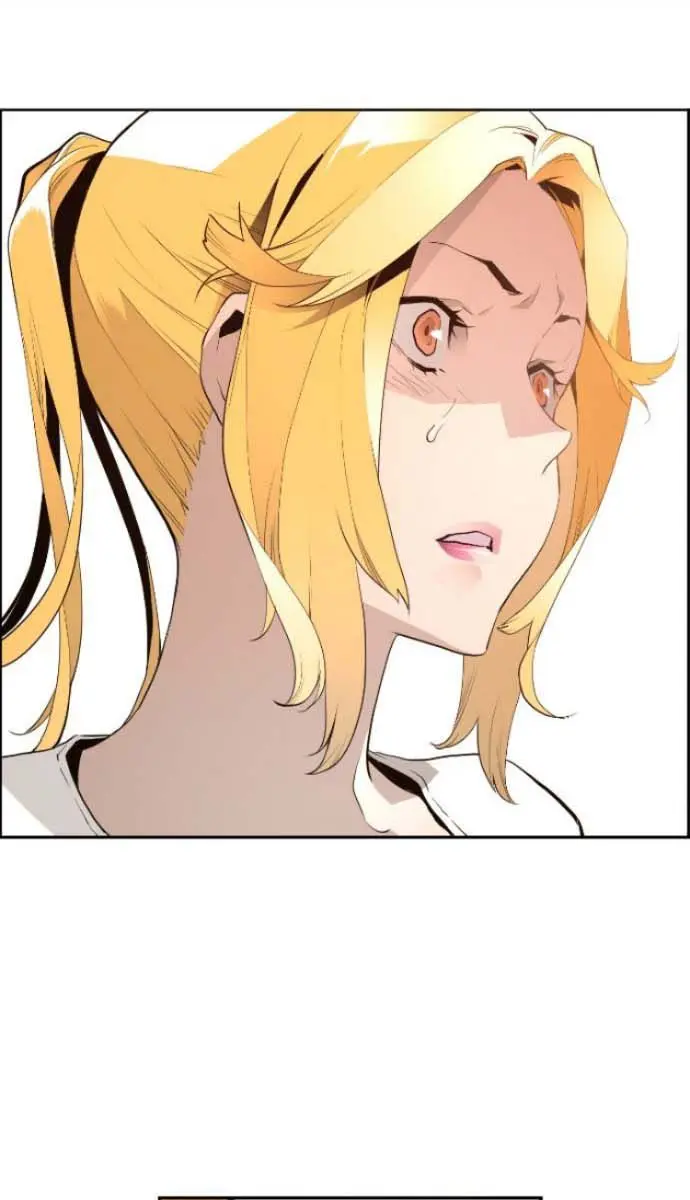 Terror Man Chapter 11 Page 41