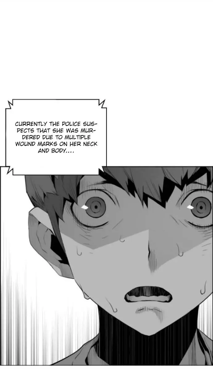 Terror Man Chapter 11 Page 46