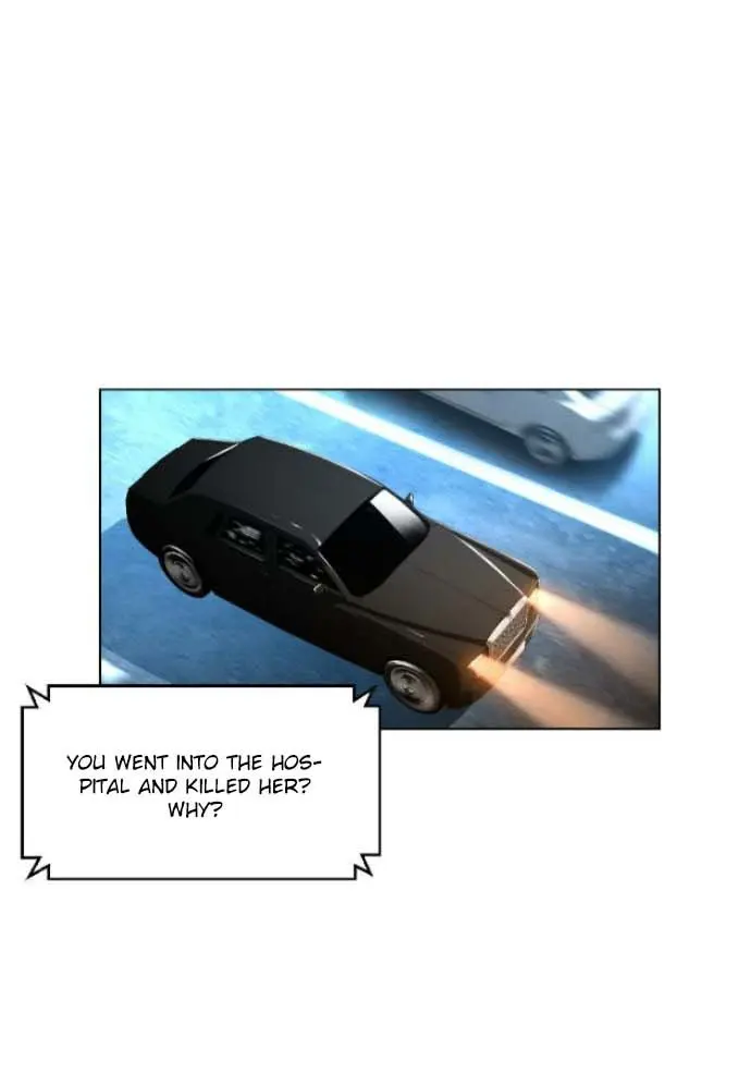 Terror Man Chapter 11 Page 47